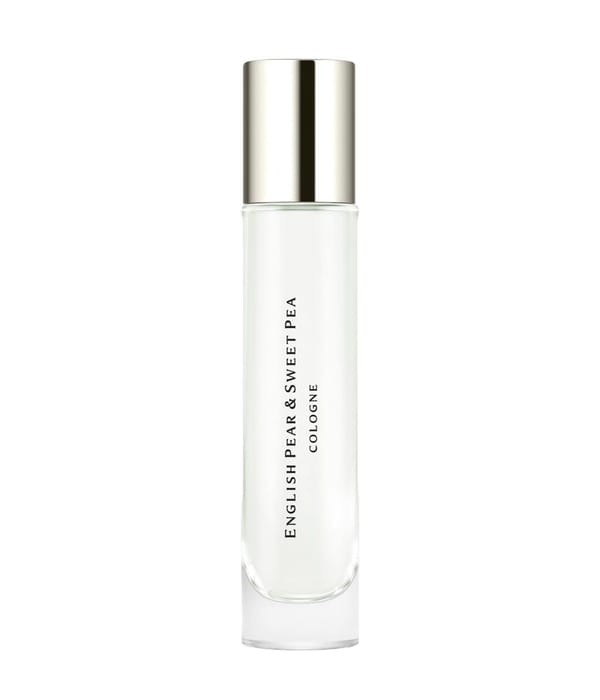 Produktbild 1 von 2, Jo Malone London English Pear & Sweet Pea Eau de Cologne