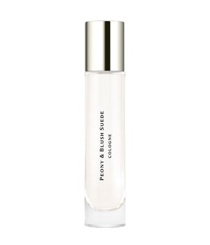 Jo Malone London Peony & Blush Suede Cologne Travel Spray Eau de Cologne · 10 ml