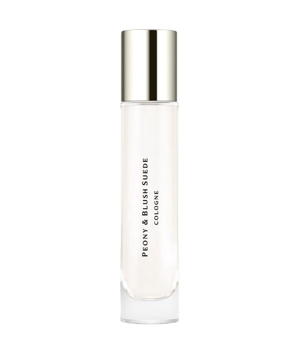 Produktbild 1 von 2, Jo Malone London Peony & Blush Suede Eau de Cologne