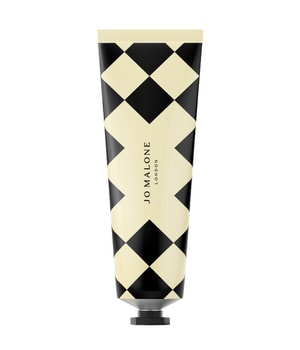 Jo Malone London Lime Basil & Mandarin Hand Cream Handcreme · 30 ml