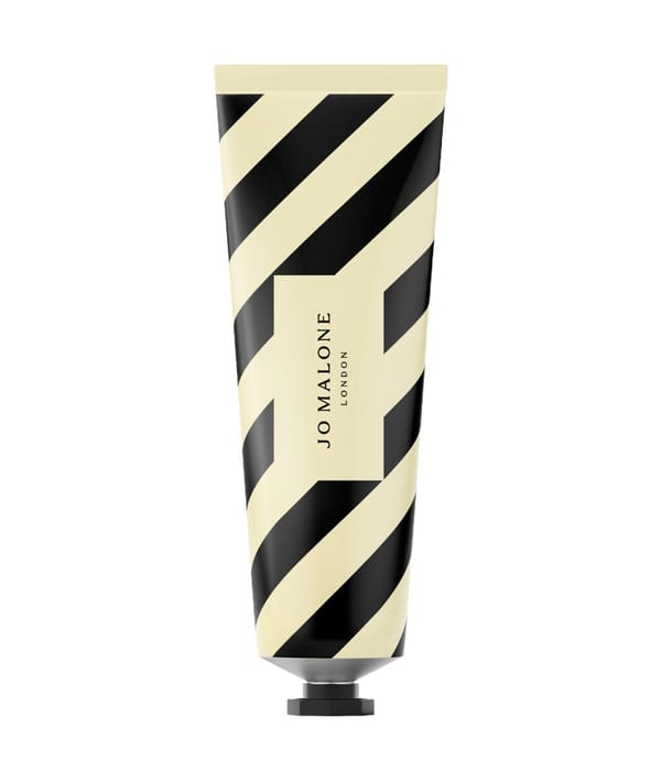 Produktbild 1 von 2, Jo Malone London Wood Sage & Sea Salt Handcreme