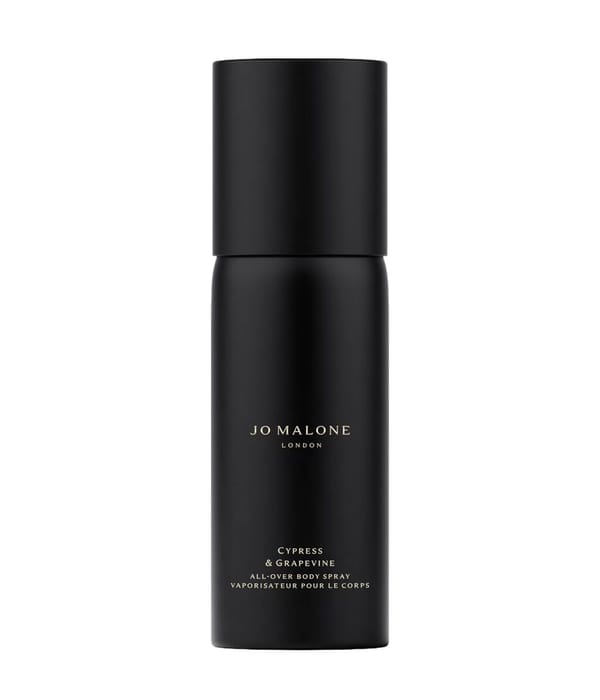 Produktbild 1 von 2, Jo Malone London Cypress & Grapevine Eau de Cologne