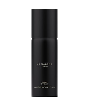 Jo Malone London Myrrh & Tonka All Over Body Spray Eau de Cologne · 125 ml
