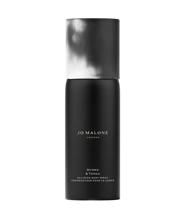 Produktbild 1 von 3, Jo Malone London Myrrh & Tonka Eau de Cologne