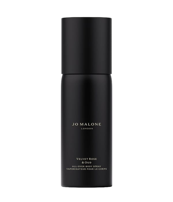 Produktbild 1 von 3, Jo Malone London Velvet Rose & Oud Eau de Cologne