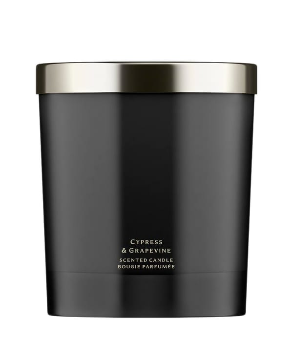 Produktbild 1 von 1, Jo Malone London Cypress & Grapevine Duftkerze