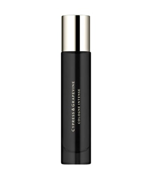 Jo Malone London Cypress & Grapevine Cologne Intense Travel Spray Eau de Cologne · 10 ml