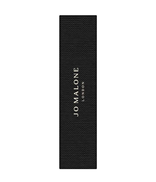 Produktbild 1 von 2, Jo Malone London Scarlet Poppy Eau de Cologne