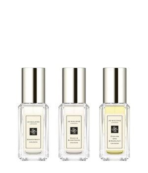 Jo Malone London Scent Layering Trio Duftset · 1 Stk