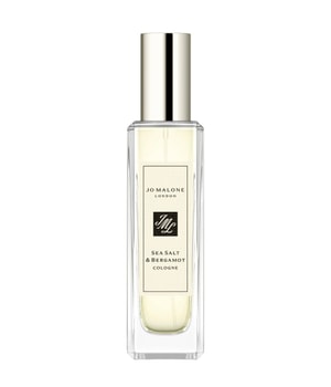 Jo Malone London Sea Salt & Bergamot Cologne Eau de Cologne · 30 ml