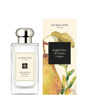 Jo Malone London English Pear & Freesia Cologne Eau de Cologne · 100 ml