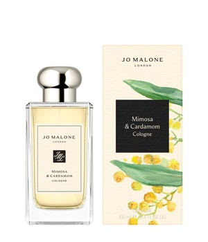 Jo Malone London Mimosa & Cardamom Cologne Eau de Cologne · 100 ml