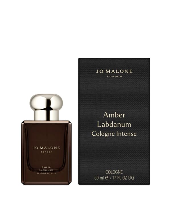 Produktbild 1 von 1, Jo Malone London Amber & Labdanum Eau de Cologne