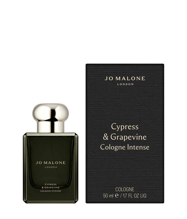 Produktbild 1 von 3, Jo Malone London Cypress & Grapevine Eau de Cologne