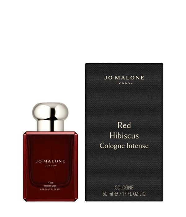 Produktbild 1 von 2, Jo Malone London Red Hibiscus Eau de Cologne