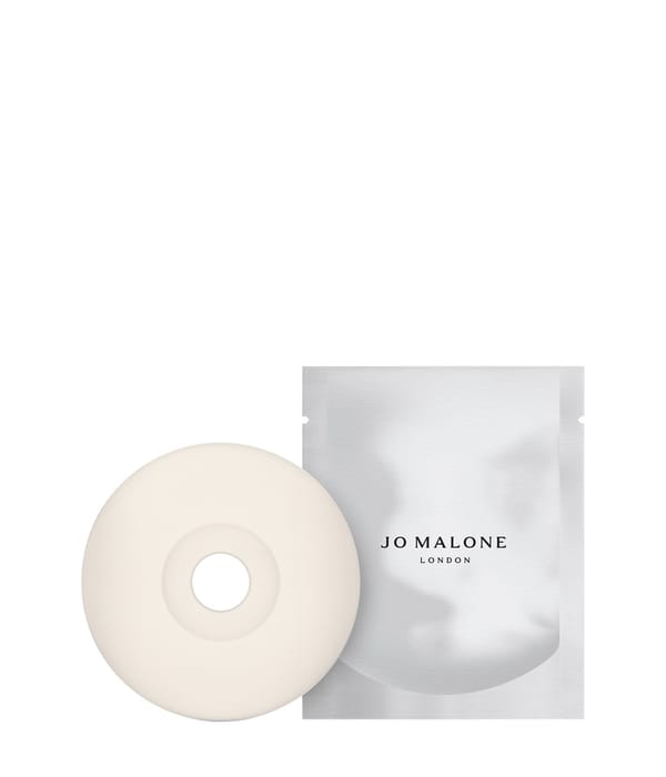 Produktbild 1 von 4, Jo Malone London Cypress & Grapevine Aroma Diffusor