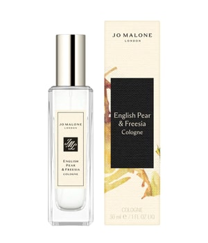 Jo Malone London English Pear & Freesia Cologne Eau de Cologne · 30 ml