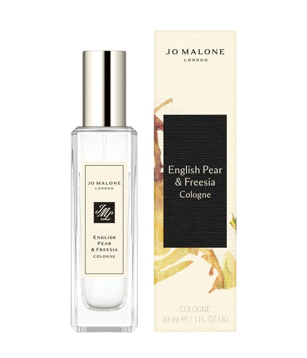 Produktbild 1 von 2, Jo Malone London English Pear & Freesia Eau de Cologne