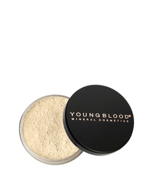 YoungBlood Loose Mineral Foundation Loser Puder