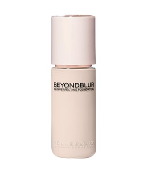 YoungBlood BeyondBlur Skin Perfecting Foundation Flytande foundation