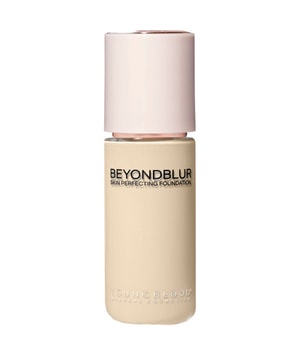 YoungBlood BeyondBlur Skin Perfecting Foundation Flydende foundation