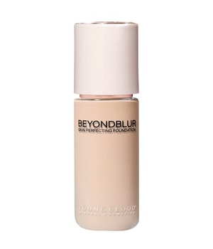 YoungBlood BeyondBlur Skin Perfecting Foundation Flytande foundation