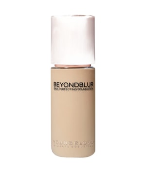 YoungBlood BeyondBlur Skin Perfecting Foundation Flytande foundation