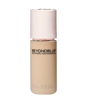 YoungBlood BeyondBlur Skin Perfecting Foundation Flydende foundation