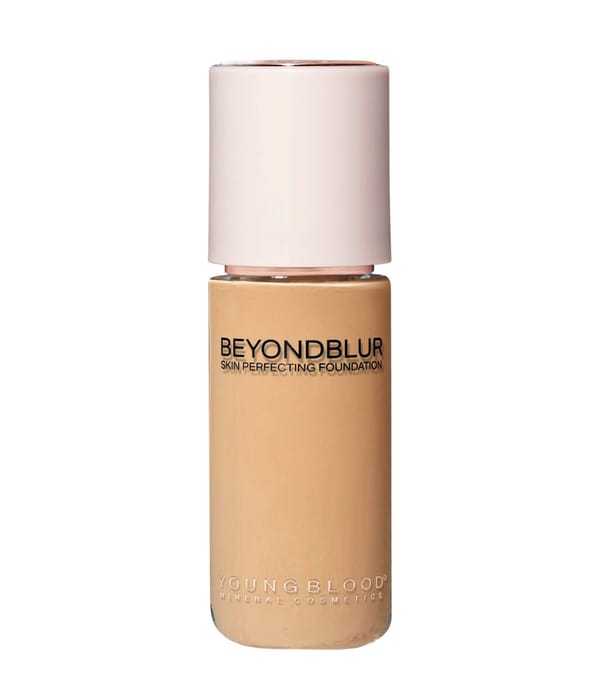 Produktbild 1 von 2, YoungBlood BeyondBlur Flüssige Foundation