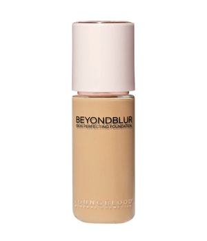 YoungBlood BeyondBlur Skin Perfecting Foundation Flytande foundation