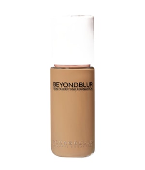 YoungBlood BeyondBlur Skin Perfecting Foundation Flytande foundation