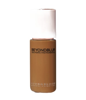 YoungBlood BeyondBlur Skin Perfecting Foundation Flytande foundation