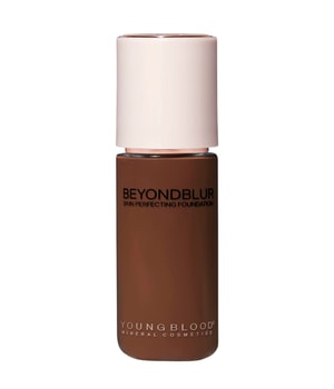 YoungBlood BeyondBlur Skin Perfecting Foundation Flytande foundation