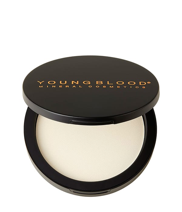 Produktbillede 1 af 3, YOUNGBLOOD Pressed Mineral Kompaktpudder