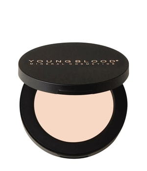 YoungBlood Ultimate Concealer Concealer