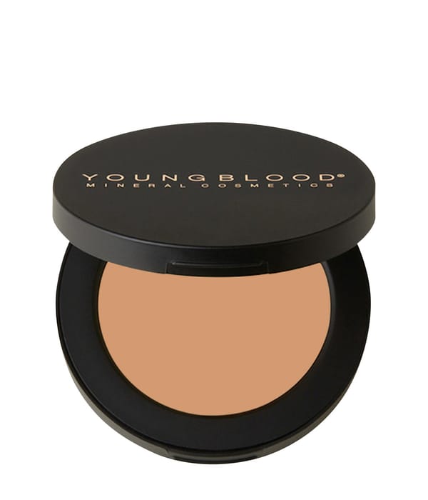 Produktbild 1 von 2, YOUNGBLOOD Ultimate Concealer