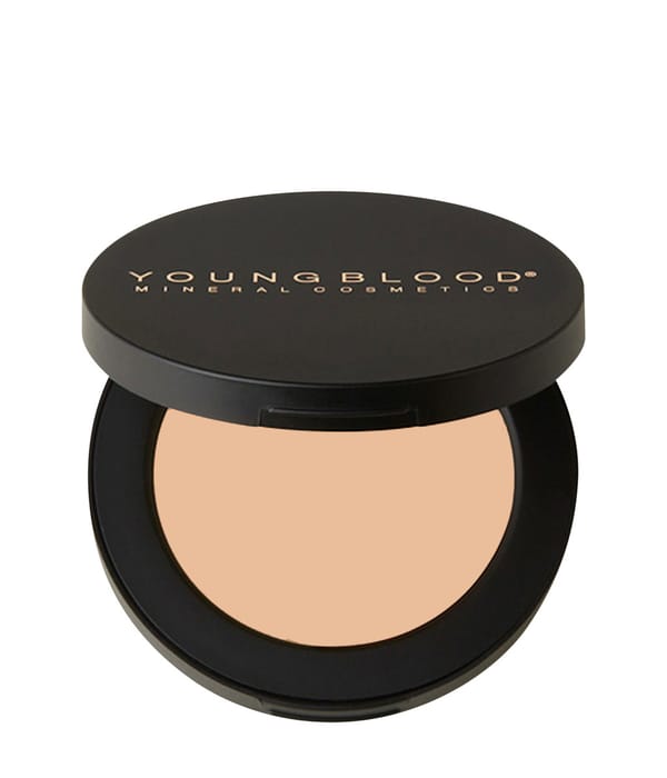 Produktbillede 1 af 2, YoungBlood Ultimate Concealer