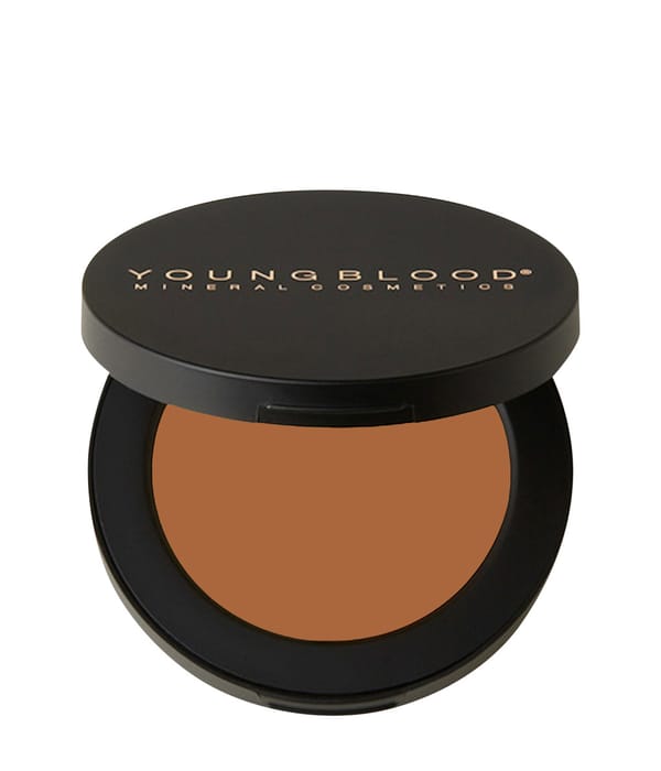 Produktbillede 1 af 2, YoungBlood Ultimate Concealer