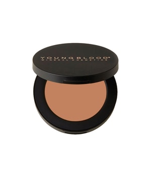 YoungBlood Ultimate Concealer Concealer