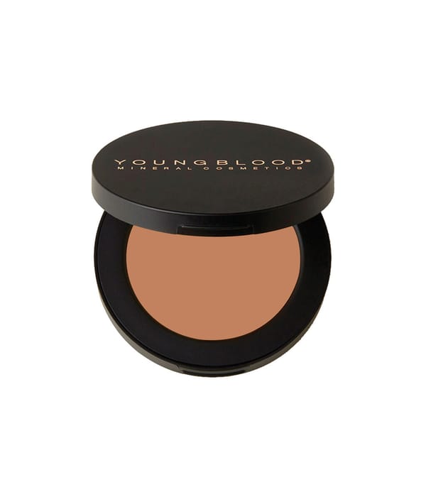 Produktbild 1 von 2, YoungBlood Ultimate Concealer