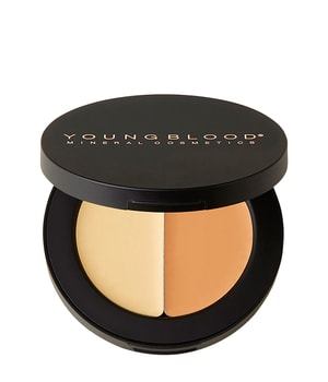YoungBlood Ultimate Concealer Concealer