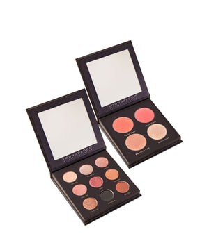 YoungBlood Weekender Palette Makeuppalette