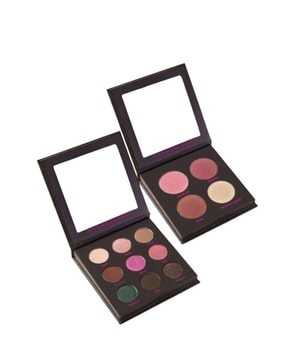YoungBlood Weekender II Make-up Palette 2 ct