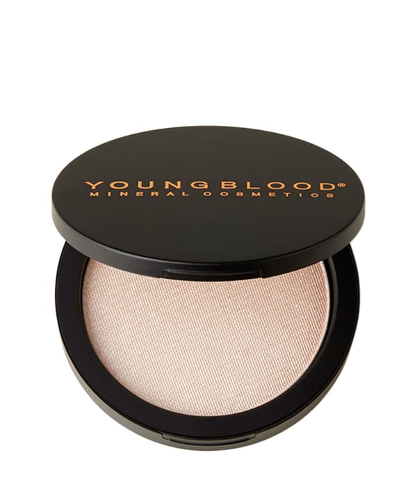 Produktbild 1 von 3, YoungBlood Light Reflecting Highlighter