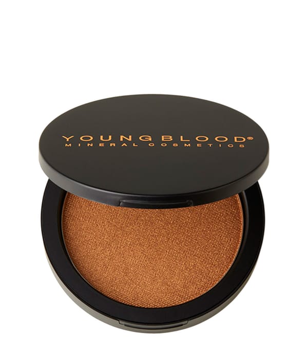 Produktbild 1 von 3, YOUNGBLOOD Light Reflecting Highlighter
