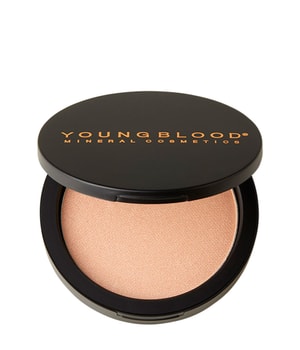 YoungBlood Light Reflecting Highlighter Rozświetlacz 8 g Aurora