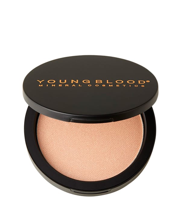 Produktbild 1 von 3, YOUNGBLOOD Light Reflecting Highlighter