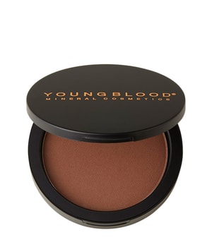 YoungBlood Defining Bronzer Bronzer 8 g Truffle