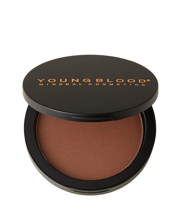 Productafbeelding 1 van 2, YoungBlood Defining Bronzer