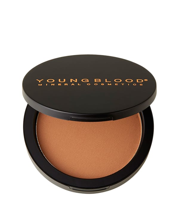 Produktbillede 1 af 2, YoungBlood defining Bronzer